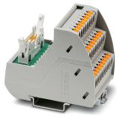 2904281 Phoenix Contact product image